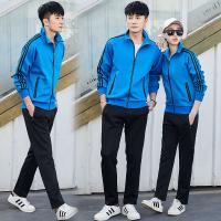 XU0529277